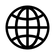 <strong>Gratis bezorging</strong>