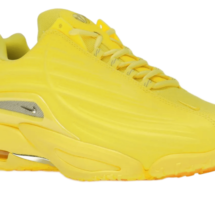 Hot Step 2 Drake NOCTA Opti Yellow