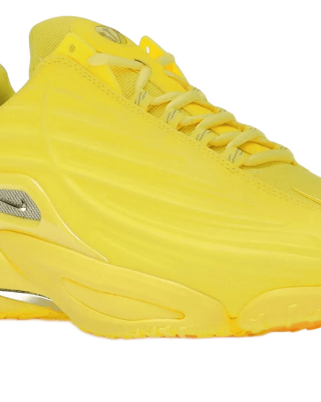 Hot Step 2 Drake NOCTA Opti Yellow