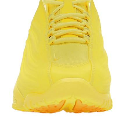 Hot Step 2 Drake NOCTA Opti Yellow