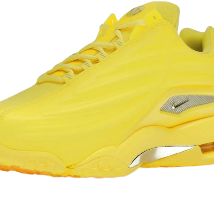 Hot Step 2 Drake NOCTA Opti Yellow
