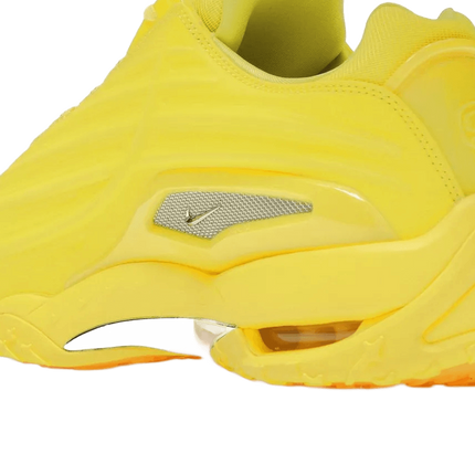 Hot Step 2 Drake NOCTA Opti Yellow