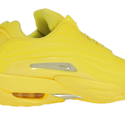 Hot Step 2 Drake NOCTA Opti Yellow