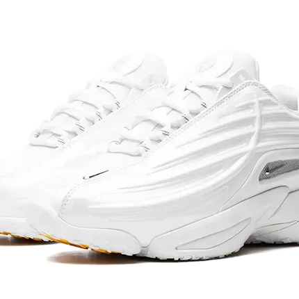 Hot Step 2 NOCTA Drake White