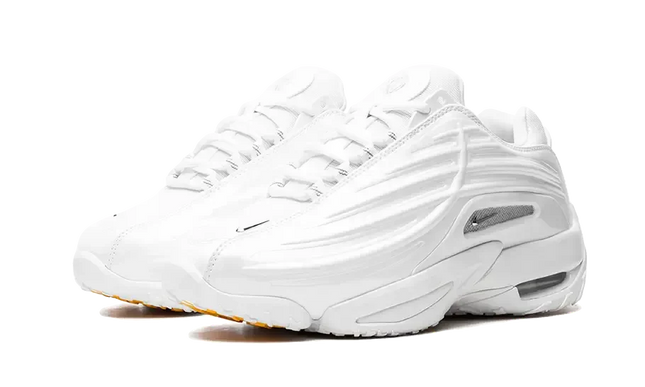 Hot Step 2 NOCTA Drake White