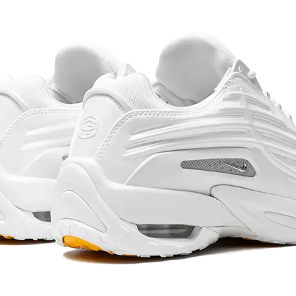 Hot Step 2 NOCTA Drake White