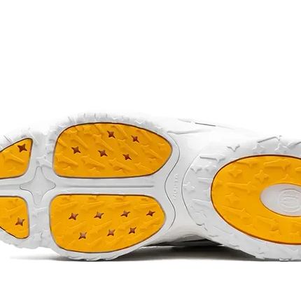 Hot Step 2 NOCTA Drake White