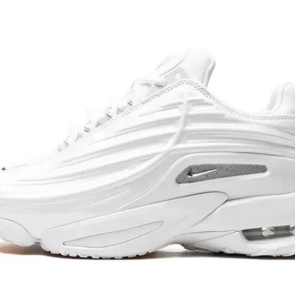 Hot Step 2 NOCTA Drake White