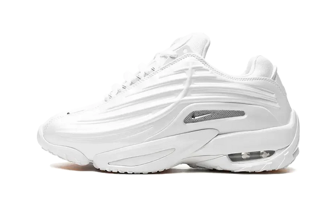 Hot Step 2 NOCTA Drake White