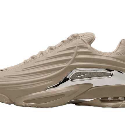 Hot Step 2 Drake NOCTA Rattan