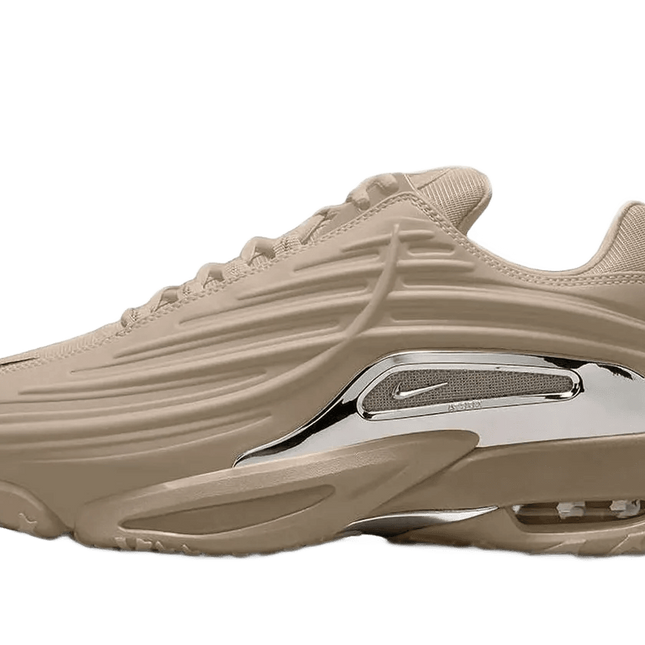 Hot Step 2 Drake NOCTA Rattan