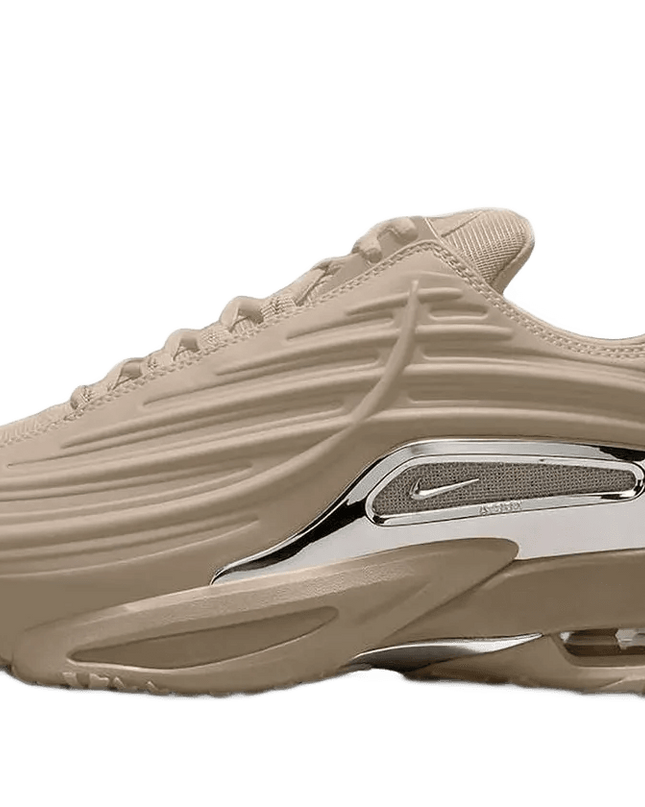 Hot Step 2 Drake NOCTA Rattan