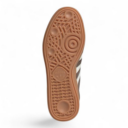 Adidas Handball Spezial Earth Strata Gum