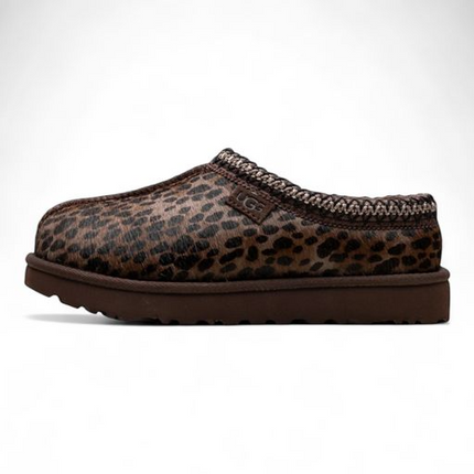 UGG Tasman Caspian Burnt Cedar