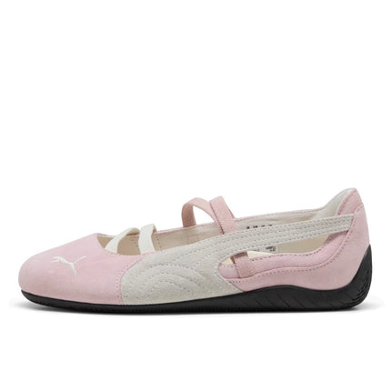 Puma Speedcat Ballet Whisp of Pink