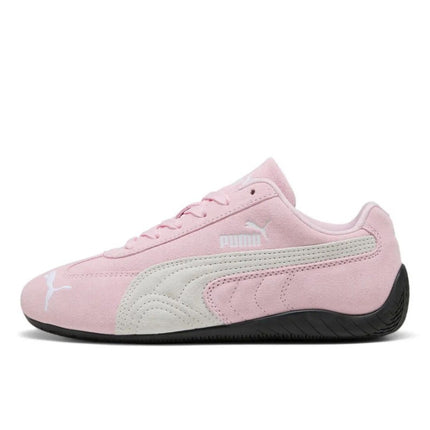Puma Speedcat OG Pink White