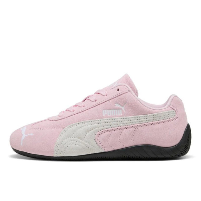 Puma Speedcat OG Pink White