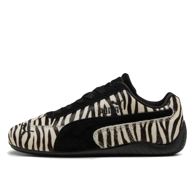 Puma Speedcat Zebra