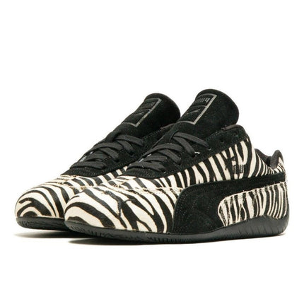 Puma Speedcat Zebra