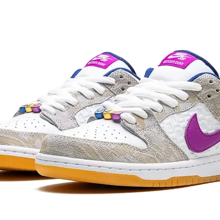SB Dunk Low Rayssa Leal