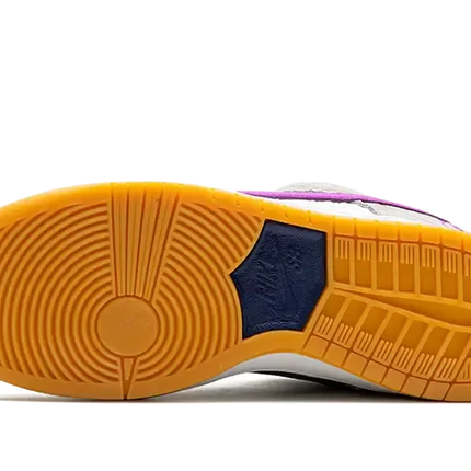 SB Dunk Low Rayssa Leal