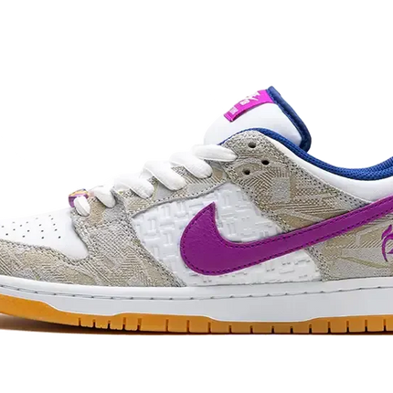 SB Dunk Low Rayssa Leal