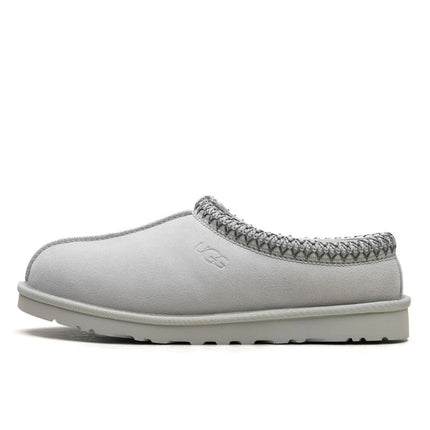 UGG Tasman Slipper Goose