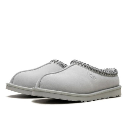 UGG Tasman Slipper Goose