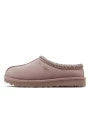 UGG Tasman Slipper Lavender Shadow