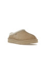 UGG Tasman Slipper Mustard Seed
