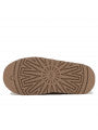 UGG Tazz Slipper Burnt Olive