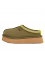 UGG Tazz Slipper Burnt Olive